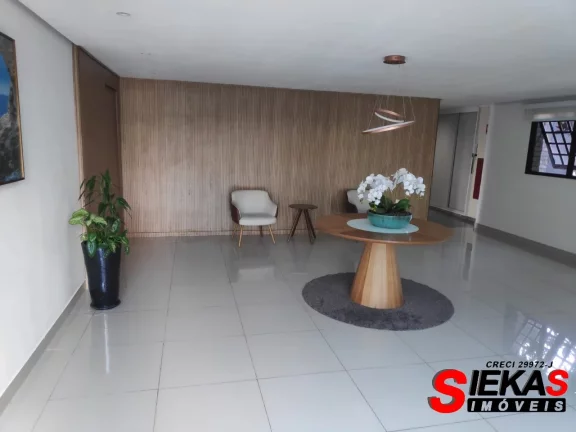 Imagem Apartamento à venda em São Paulo, Vila Carrão: 2 quartos, 1 sala, 1 banheiro, 1 vaga de garagem!