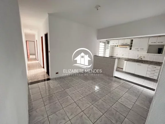 Imagem Casa à venda, vila amorim, SUZANO - SP