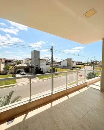 Imagem CASA RESIDENCIAL em VILA VELHA - ES, INTERLAGOS