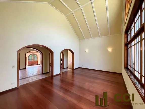 Imagem Casa com 4 Quartos à Venda, 1 m² em Recanto Impla - Carapicuíba Imagem Casa com 4 Quartos à Venda, 1 m² em Recanto Impla - Carapicuíba