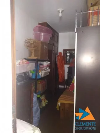 Imagem APTO MUITO AMPLO- 05 QUARTOS-RUA PLANA- OPORTUNIDADE