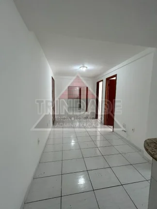 Imagem APARTAMENTO RESIDENCIAL em RIO DE JANEIRO - RJ, RECREIO DOS BANDEIRANTES
