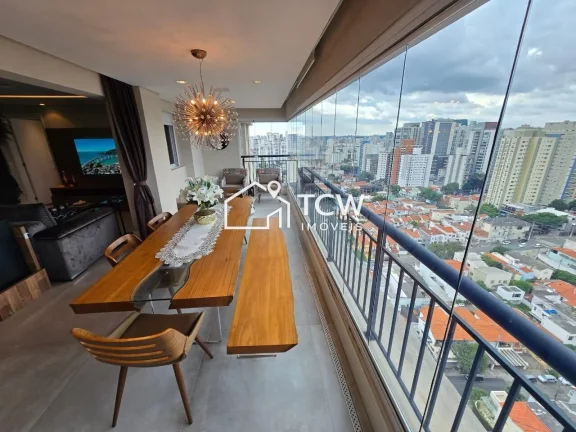Imagem Apartamento-Padrao-para-Venda-em-Vila-Mariana-Sao-Paulo-SP
