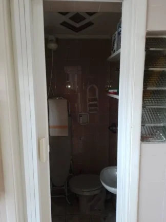 Imagem Vendo apto em São Caetano, Barcelona