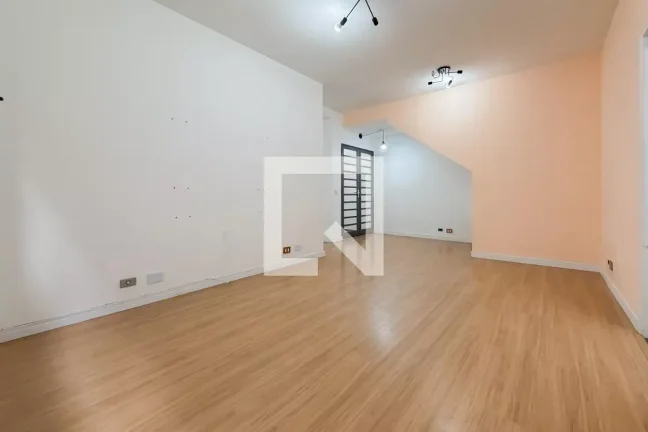 Imagem Casa à Venda - Ipiranga, 3 Quartos, 100 m2
