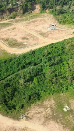Imagem ÓTIMA OPORTUNIDADE DE INVESTIMENTO EM TERRENO À VENDA EM UBATUBA!