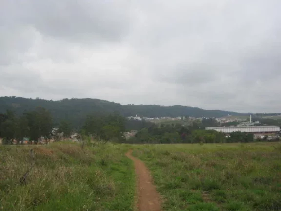Imagem Área Industrial ou residencial a venda em Itupeva