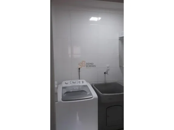 Imagem Casa CONCÓRDIA - SC