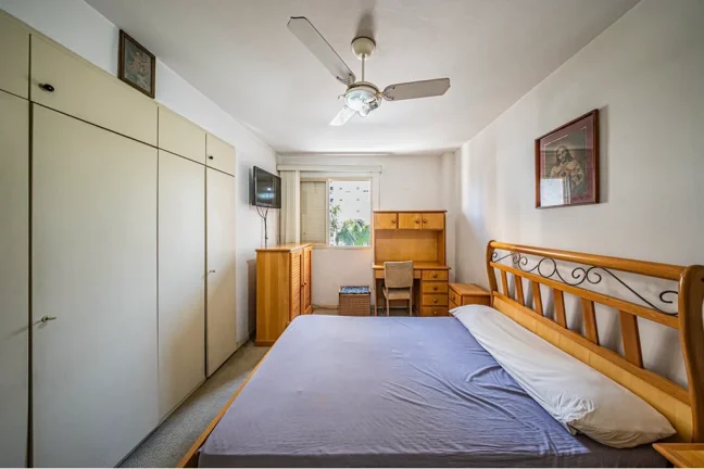 Imagem APARTAMENTO RESIDENCIAL em São Paulo - SP, Pinheiros