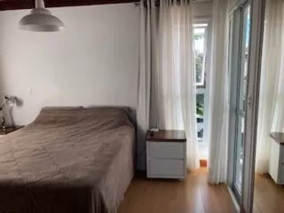 Imagem CASA EM JURERÊ INTERNACIONAL, FLORIANÓPOLIS