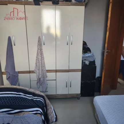 Imagem Apartamento no Inocoop - 2 Dorms - 1 vaga