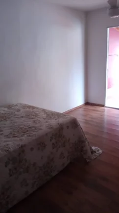 Imagem VENDO LINDA CASA NO BAIRRO PARQUE ALTO DO RIO BONITO! (ZONA SUL -SP)