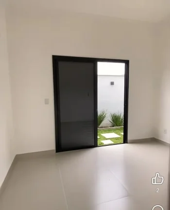 Imagem Casa para Venda em Itanhaém, Bopiranga, 3 dormitórios, 3 suítes, 1 banheiro, 4 vagas