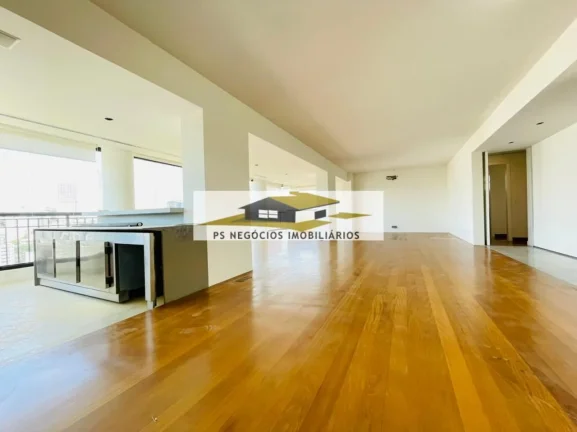 Imagem Apartamento para venda em Perdizes