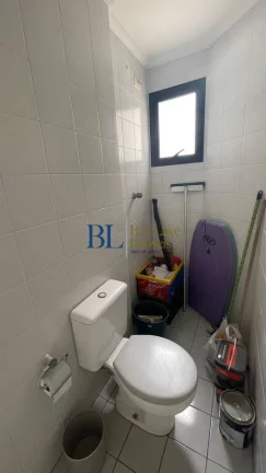 Imagem Vende Apartamento 2 Dormitórios 2 Praia Astúrias Guarujá!!
