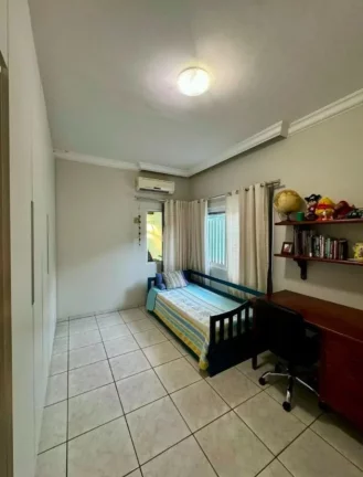 Imagem Casa para Venda em Cuiabá / MT no bairro Boa Esperança