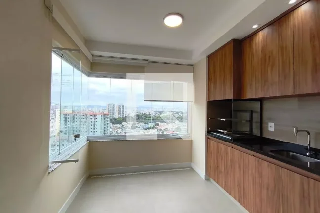 Imagem Apartamento à Venda - Ipiranga, 2 Quartos, 83 m2