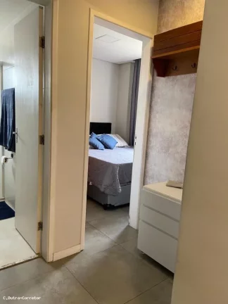 Imagem Apartamento para Venda em Santo André / SP no bairro Campestre