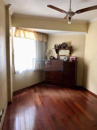 Imagem APARTAMENTO A VENDA NO PARAISO