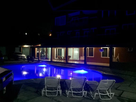 Imagem CASA RESIDENCIAL em GUARAPARI - ES, MEAÍPE