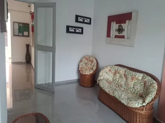 Imagem MARTIM DE SÁ-APARTAMENTO COM 2 DORMITÓRIOS À VENDA, 75 M² POR R$ 449.000