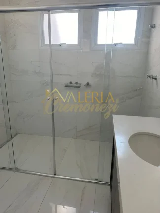 Imagem CASA RESIDENCIAL em INDAIATUBA - SP, JARDIM RESIDENCIAL MARIA DULCE