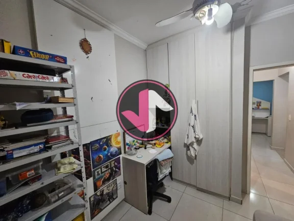 Imagem Seja bem-vindo ao Residencial Canachue, um verdadeiro oásis de tranquilidade em Cuiabá. Essa encan...