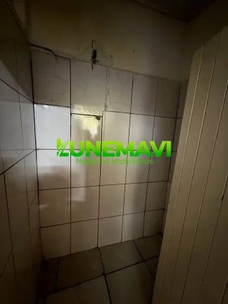 Imagem Sala Comercial para Alugar em Ferraz de Vasconcelos – Próximo à Estação