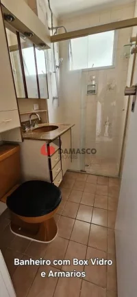 Imagem Apartamento à venda, Nova Petrópolis, São Bernardo do Campo