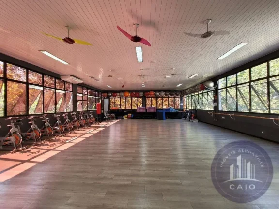 Imagem Oportunidade! Casa à venda com 315m² por R$ 2.100,000 - Alphaville/SP