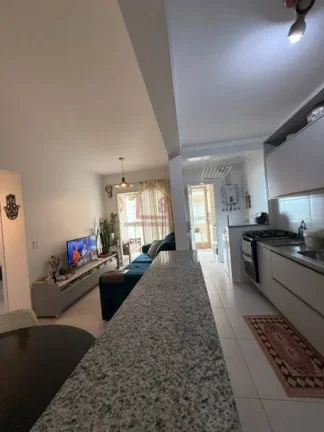 Imagem apartamento a venda