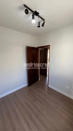 Imagem Apartamento no Residencial Vale das Andorinhas com 3 quartos, sala ampla, cozinha/lavanderia e garagem coberta — condomínio com água e gás inclusos!