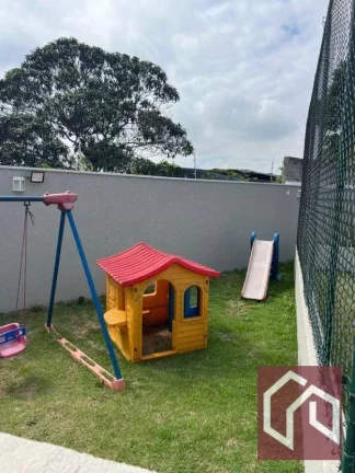 Imagem Apartamento à venda, 48 m² por R$ 360.000,00 - Macedo - Guarulhos/SP