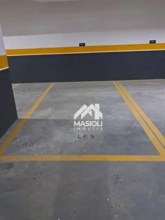 Imagem Loja à venda por R$ 600.000 - Itapuã - Vila Velha/ES