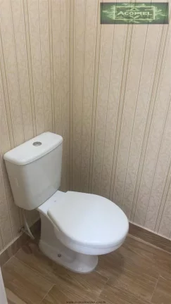 Imagem Escritório para locação em Barueri no bairro Alphaville