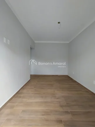 Imagem Casa térrea à venda no condomínio Real Park Sumaré/SP

Casa térrea com 149m² sala ampla para 2...