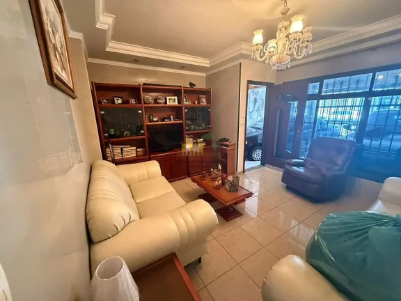 Imagem Casa Padrão