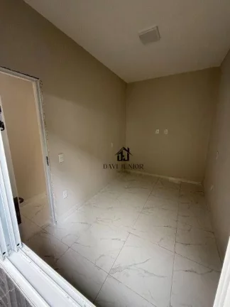 Imagem Casa à venda, 48 m² por R$ 250.000,00 - Jardim Nilton Torres - Sorocaba/SP