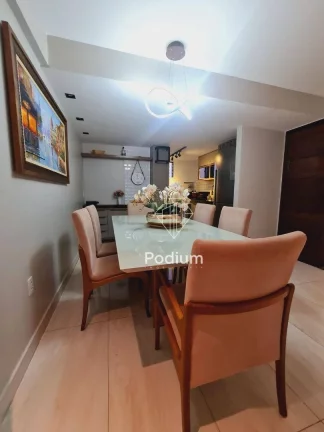 Imagem Apartamento com projetados , à 600 metros da praia, em Tambaú - AP1682