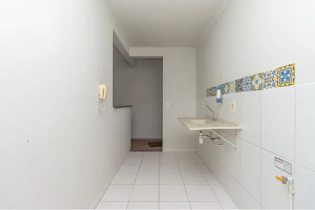 Imagem Apartamento a venda com 2 dormitórios e lazer completo no Jaraguá - Ótimo preço!!