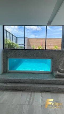 Imagem EXCELENTE OPORTUNIDADE DE APARTAMENTO NA PRAIA DO CANTO - VITÓRIA / ES