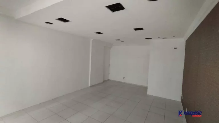 Imagem ALUGA LOJA NA GALERIA CARMAC
