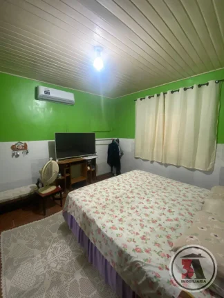 Imagem Casa no Aponia - Estuda-se Permuta