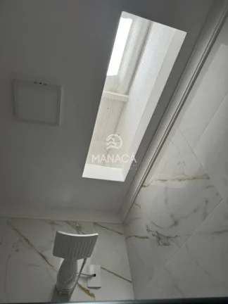 Imagem IMPERDÍVEL CASA  COM 02 QUARTOS TOTALMENTE MOBILIADA EM ITAJUBA