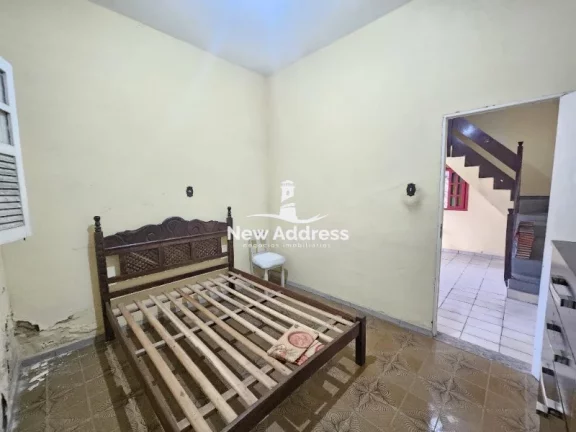 Imagem Casa 3 Quartos à venda em Itaquari - Cariacica/ES
