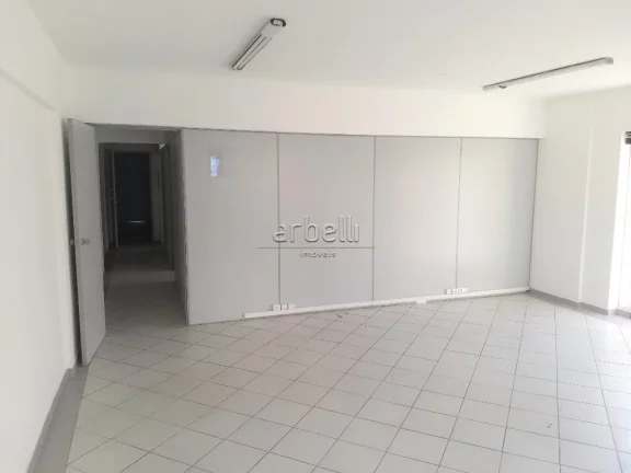 Imagem SALA COMERCIAL NO BAIRRO LAPA - SP