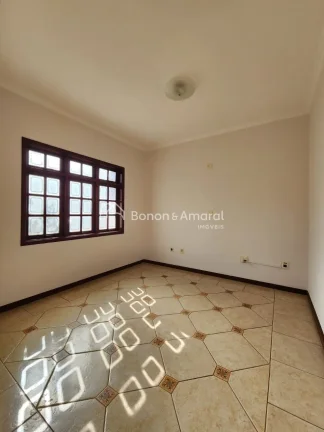Imagem Casa para locação no condomínio Moradas de Betel na cidade de Paulínia - SP

Sobrado com Amplo l...