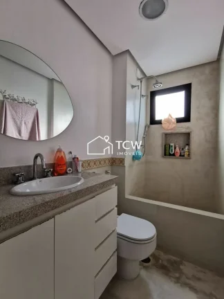 Imagem Apartamento-Padrao-para-Venda-em-Paraiso-Sao-Paulo-SP