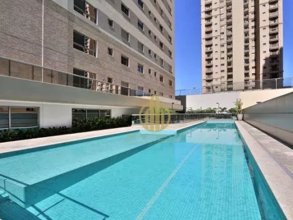 Imagem Apartamento Cidade de Munique