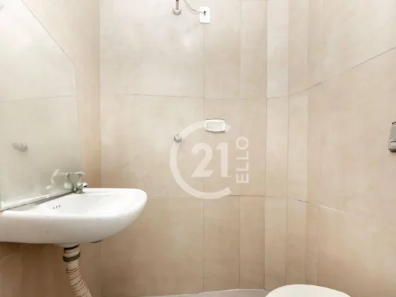 Imagem Apartamento à venda, 84 m² por R$ 800.000,00 - Vila Olímpia - São Paulo/SP